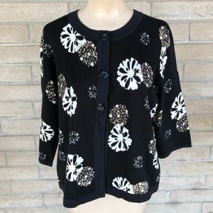 Designers Originals women’s cardigan